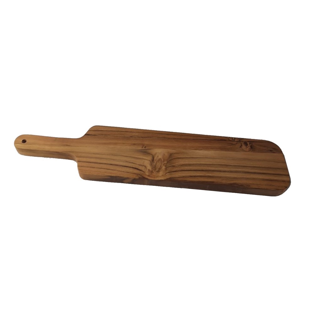 wooden cutting board with handle wooden cutting board with handle