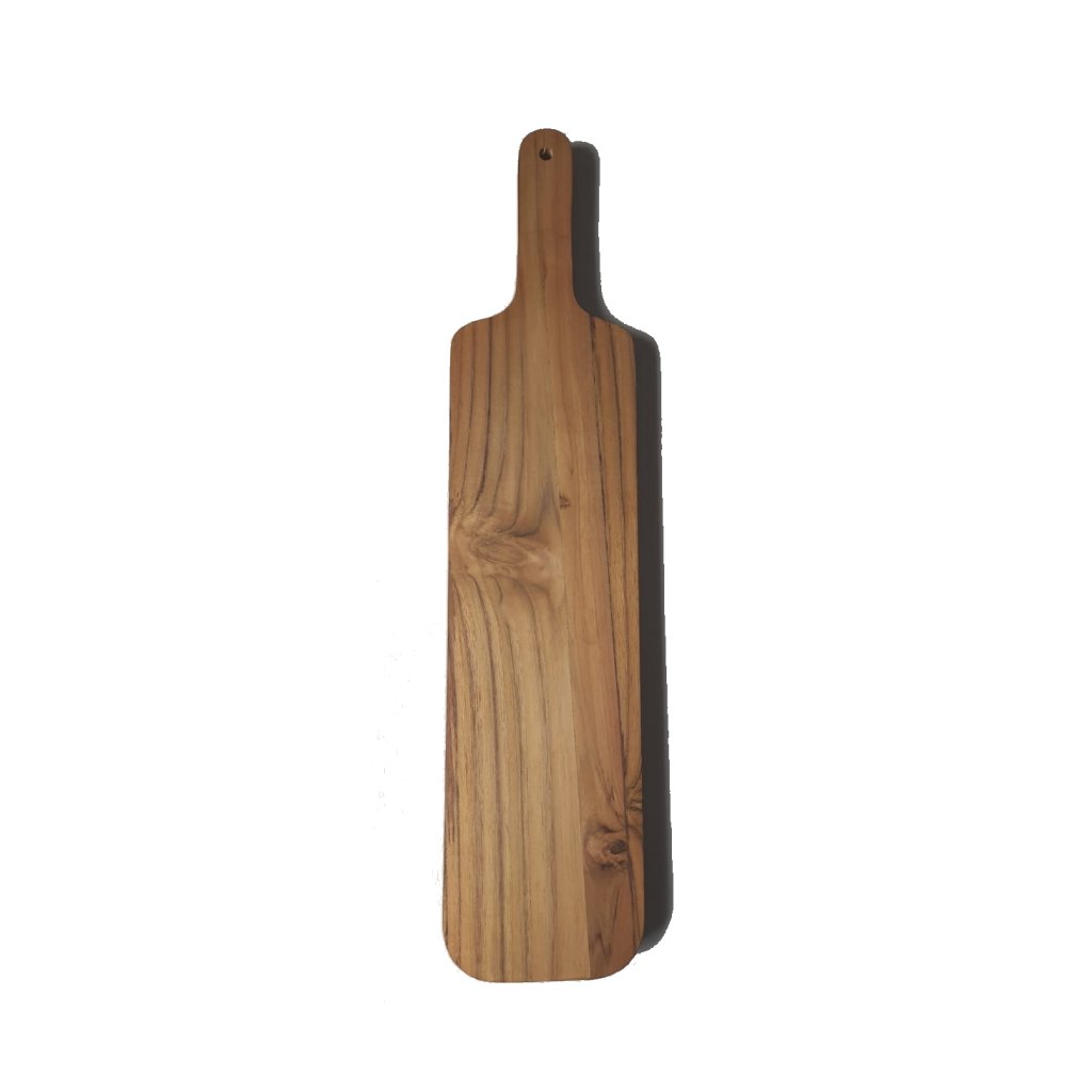 wooden cutting board with handle wooden cutting board with handle