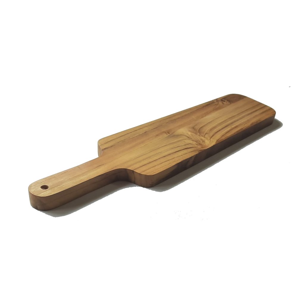 wooden cutting board with handle wooden cutting board with handle