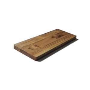 cheese cutting board
