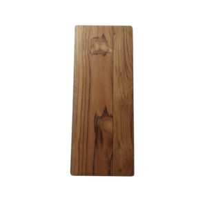 cheese cutting board