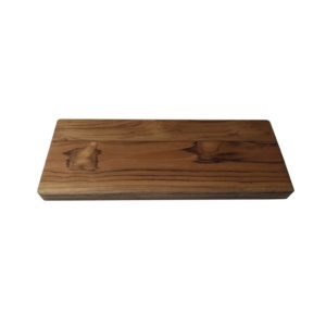 cheese cutting board