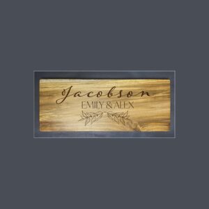 cheese cutting board