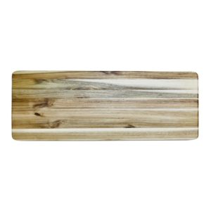 cheese cutting board
