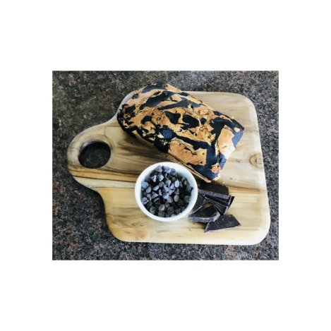 Cutting Board With Handle Cutting Board With Handle