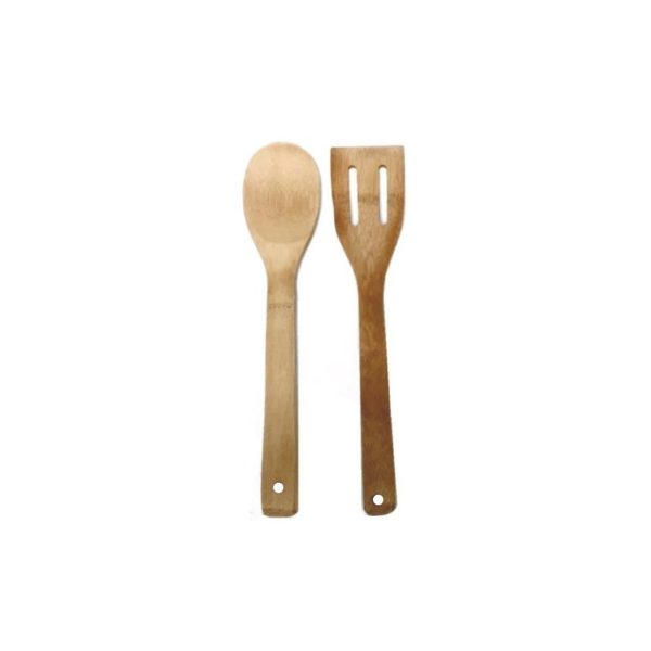 Best Wooden Cooking Utensils. must for every kitchen.