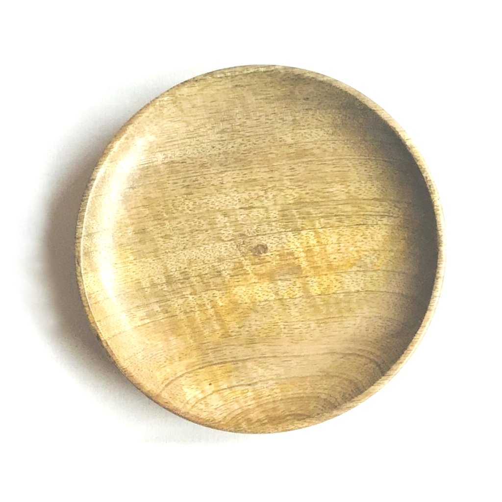 small wooden plates small wooden plates