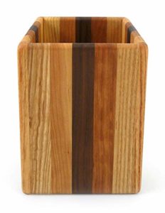 utensil holder