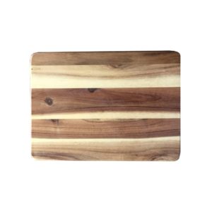 cutting board