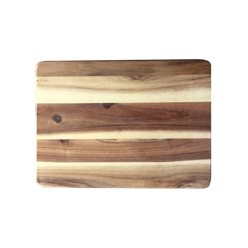 cutting board cutting board