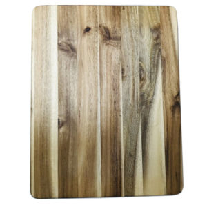 cutting board