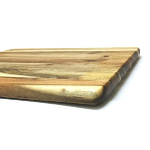 large cutting board