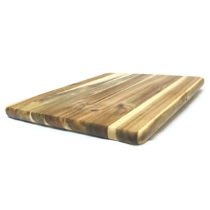 best cutting board