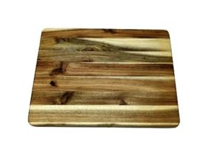 wood cutting boards 8x10