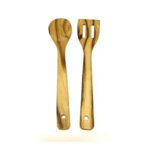 best wooden cooking utensils