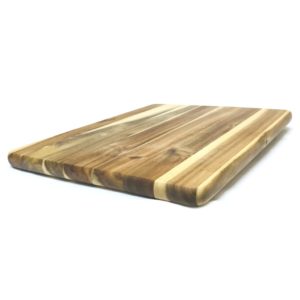 hardwood cutting boards