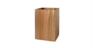 utensils holder
