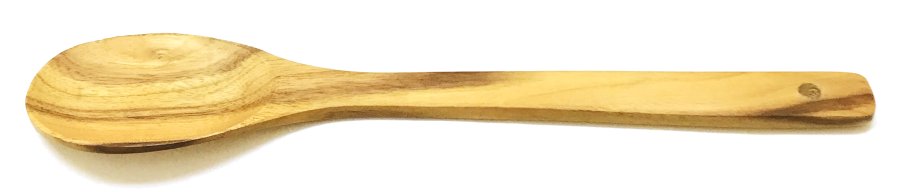 wooden spoon wooden spoon