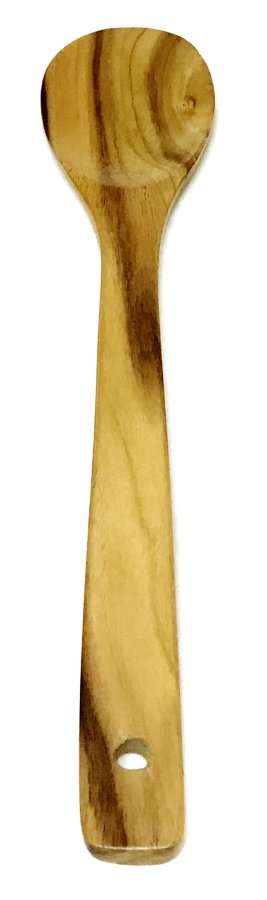 wooden spoon wooden spoon