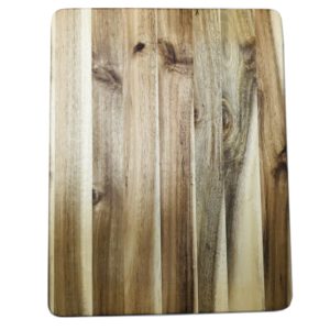 hardwood cutting boards