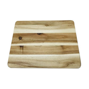 large cutting board