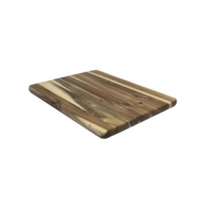 large cutting board