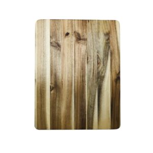 large cutting board