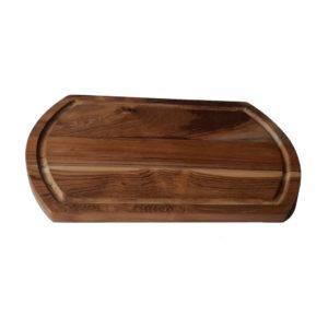 large cutting board