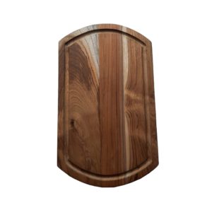 large cutting board