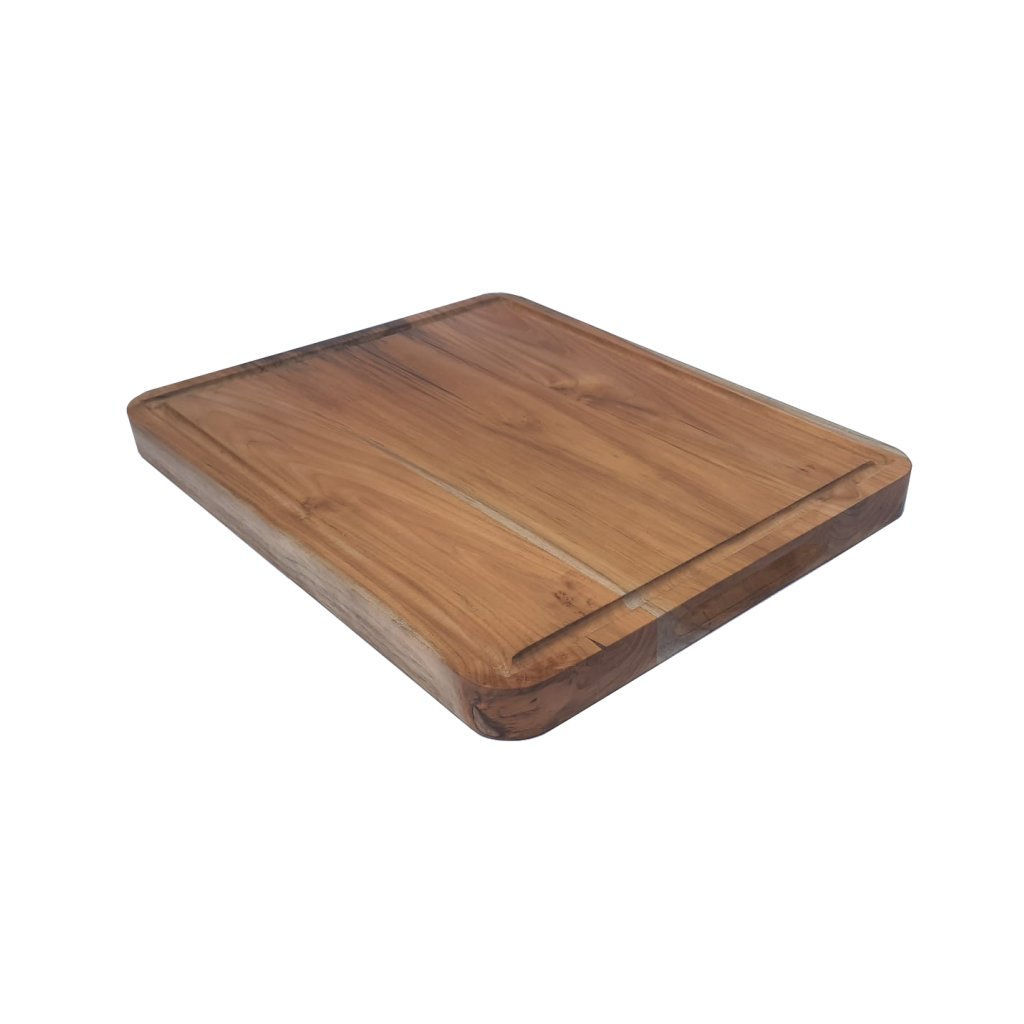 butcher block cutting board butcher block cutting board