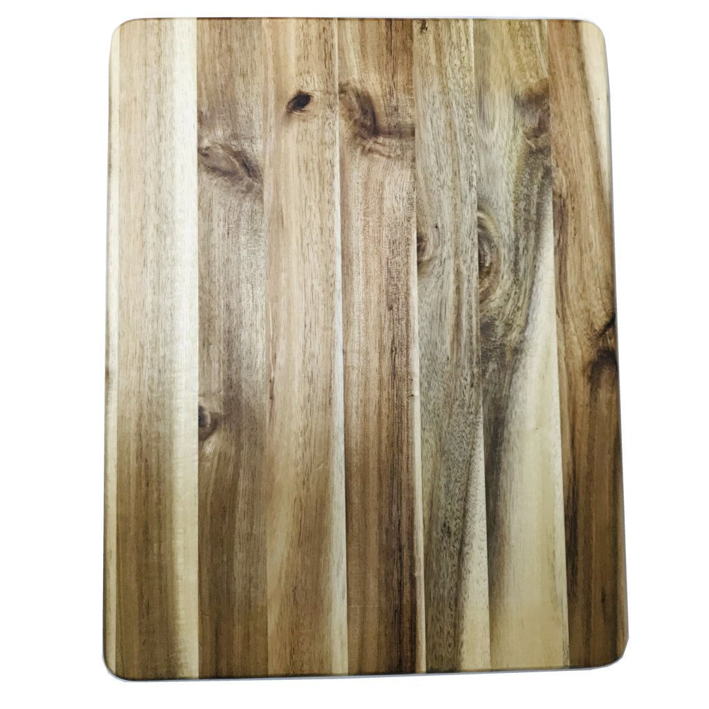 small cutting boards small cutting boards