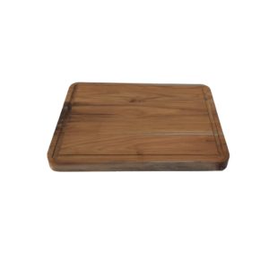 meat cutting board