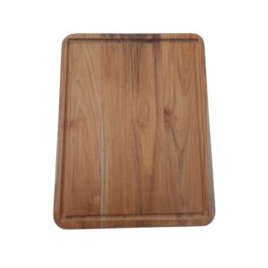 meat cutting board