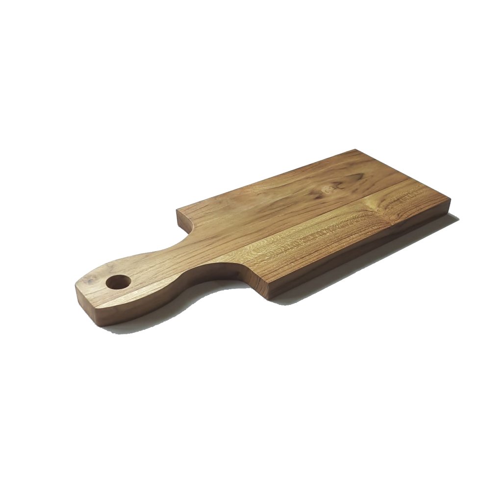 Cutting Boards For Sale. Made from exquisite Acacia.