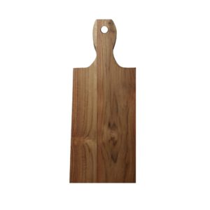 cutting boards for sale