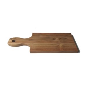 cutting boards for sale