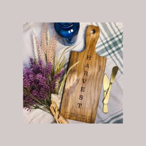 cutting boards for sale