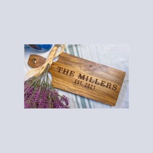 cutting boards for sale