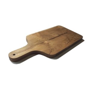 acacia cutting board