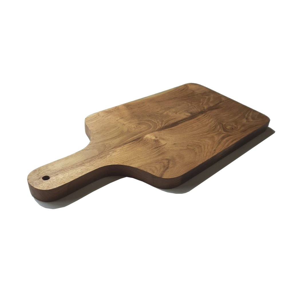 acacia cutting board acacia cutting board