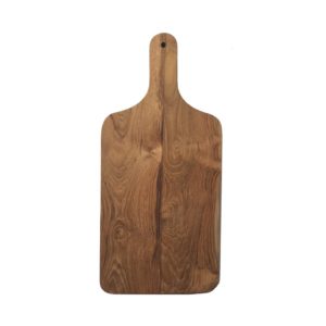acacia cutting board