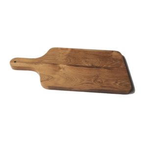 acacia cutting board