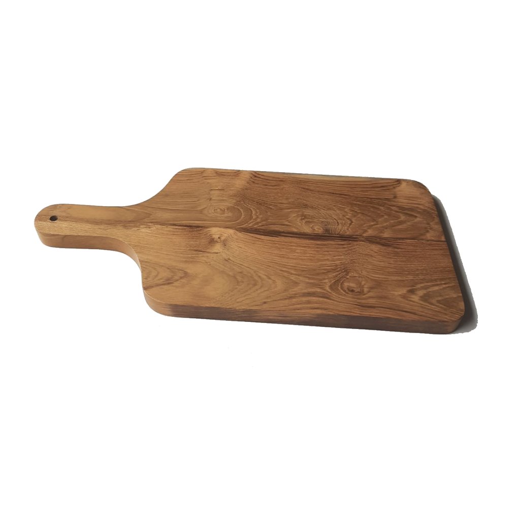 acacia cutting board acacia cutting board