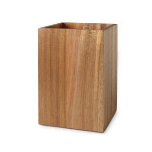 utensil holder