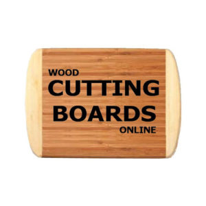 wholesale cutting boards