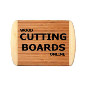 cutting boards