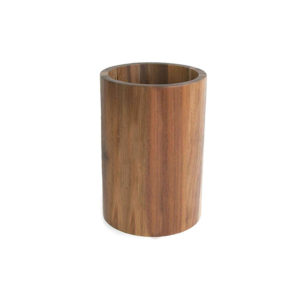utensil holder
