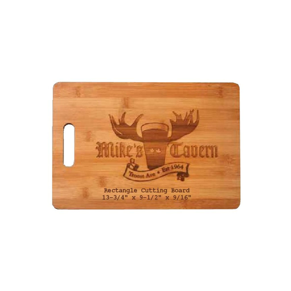 bamboo board bamboo board