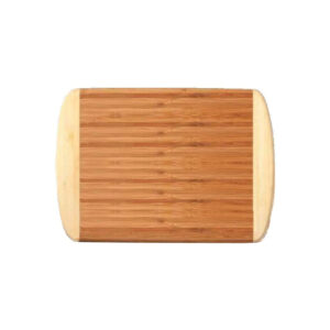 Cheese Cutting Board