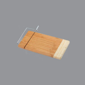 cheese cutting board